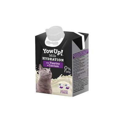 Kattenvoer YowUp Hydration 12 Stuks