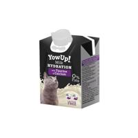 Kattenvoer YowUp Hydration 12 Stuks - thumbnail
