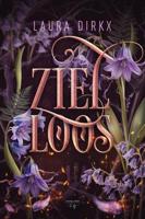 Zielloos - Laura Dirkx - ebook - thumbnail