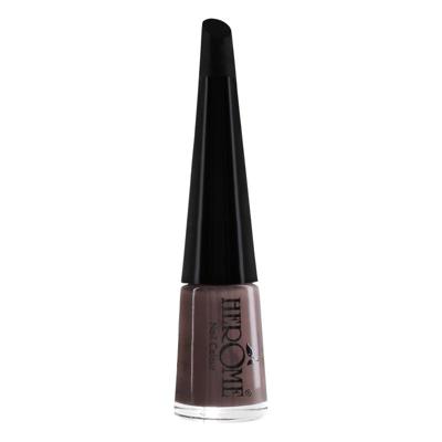 Herome Take away nail colour basic 12 4 Milliliter Herome Take away nail colour basic 12 4 Milliliter