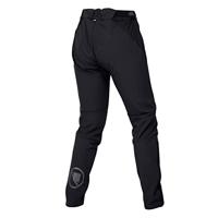 Endura mt500 freezing point - women's mtb pants - thumbnail
