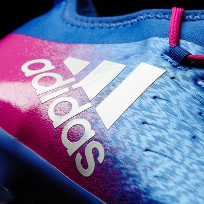 Adidas Voetbalschoen X 16.2 FG