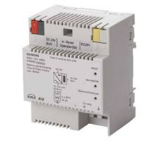Siemens-KNX 5WG1125-1AB02 Spanningsvoorziening - thumbnail