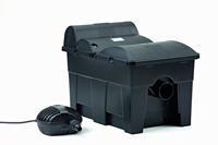 Oase BioSmart Set 14000 doorstroomfilter - thumbnail