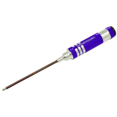 ArrowMax AM-120130 Inbussleutel