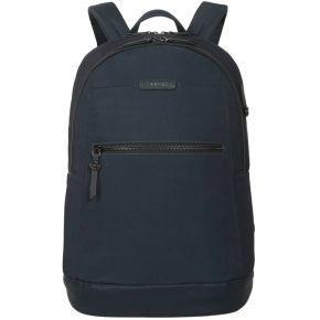 Targus TBB65002GL Laptoprugzak Geschikt voor max. (laptop): 40,6 cm (16) Zwart Targus TBB65002GL Laptoprugzak Geschikt voor max. (laptop): 40,6 cm (16) Zwart