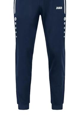 JAKO M9122 Trainingspak Polyester Performance - Royal/Marine - L