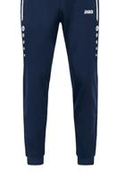 JAKO M9122 Trainingspak Polyester Performance - Royal/Marine - XL - thumbnail