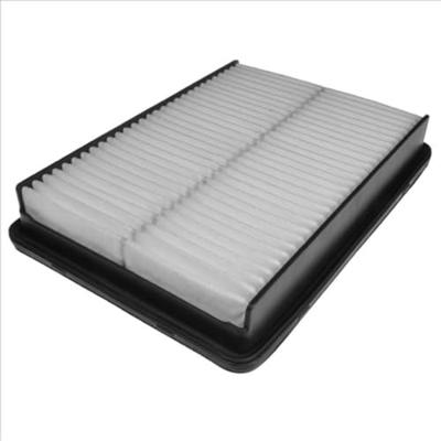 Luchtfilter ADG022106 Luchtfilter ADG022106