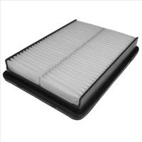 Luchtfilter ADG022106 - thumbnail