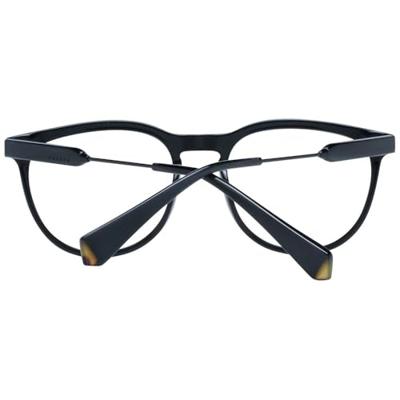 Heren Brillenframe Sandro Paris SD1012 51001