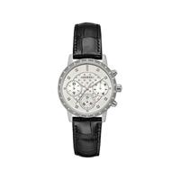 Horloge Dames Guess W0957L2 (Ø 37 mm) - thumbnail