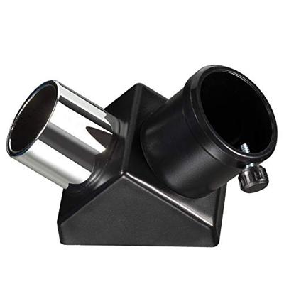 Bresser Junior Lenzentelescoop 70/900 EL