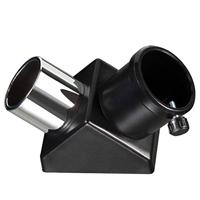 Bresser Junior Lenzentelescoop 70/900 EL - thumbnail