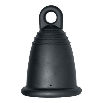Me-Luna® Classic Small