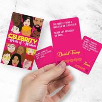 Gift Republic Beroemde Woorden van Wijsheid - thumbnail