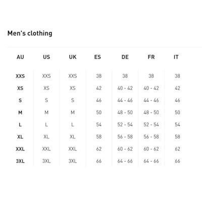 Puma Boxershorts Everyday Basic 2-pack Dark Sage / Black-L