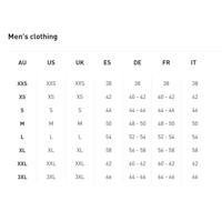 Puma Boxershorts Everyday Basic 2-pack Dark Sage / Black-L - thumbnail