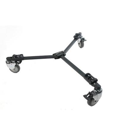 Benro Dolly DL-08 (voor A/C673T & A/C674T)