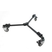 Benro Dolly DL-08 (voor A/C673T & A/C674T) - thumbnail