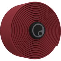 Ergon stuurlint allroad merlot rood - thumbnail