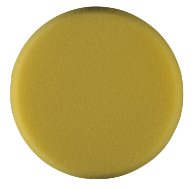 Makita D-74653 Polijstschijf Spons Geel 150mm
