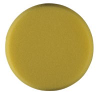 Makita D-74653 Polijstschijf Spons Geel 150mm - thumbnail