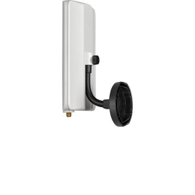 Oehlbach Scope Vision Outdoor DVB-T bevestigingsadapter Oehlbach Scope Vision Outdoor DVB-T bevestigingsadapter