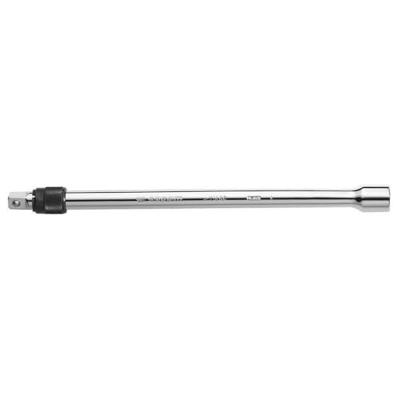 Facom verlengstuk 3/8&apos; met vergrendeling 250mm - J.215RC