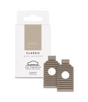 IPuro car line cachemire navulling 2 x 9gr - thumbnail