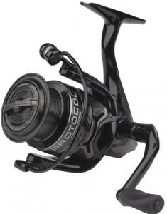 Cresta Protocol Molen 2500S