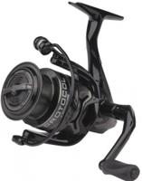 Cresta Protocol Molen 2500S - thumbnail