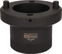 KS Tools 4604295 460.4295 Asmoersleutel - thumbnail