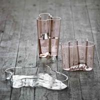 IITTALA - Aalto - Vaas 25cm opaal - thumbnail