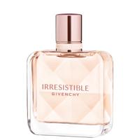 Givenchy Irresistible Eau de Toilette Fraiche 50ml - thumbnail