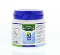 Puur Natuur Biotica Poeder - Voor dieren - thumbnail