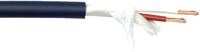 DAP SPK-225 Stage luidsprekerkabel 2x2.5mm 100m blauw - thumbnail