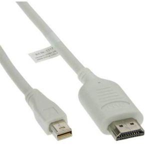 InLine 17175I kabeladapter/verloopstukje