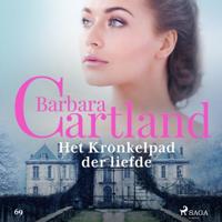 Het kronkelpad der liefde - thumbnail