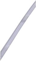 KS Tools 300.0104 3000104 Duimstok Verenstaal - thumbnail