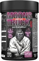 Zoomad Moonstruck II Candy Coke (510 g) - thumbnail