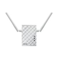 ASUS RP-N12 - thumbnail