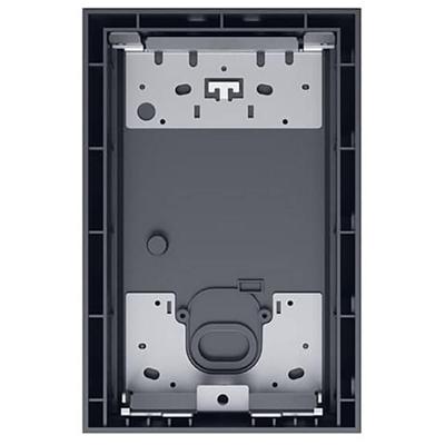 Busch-Jaeger 2TMA130160B0060 Montagedoos