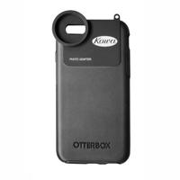 Kowa Digiscoping Adapter voor iPhone 12 - thumbnail