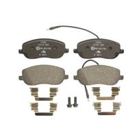 Remblokken set 13046028632 - thumbnail