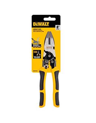 DEWALT DWHT0-70276 Combinatietang