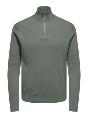 Only & Sons Phil Trui