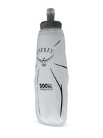 Osprey Hydraulics 500ml Soft Flask Drinkfles Transparant 500ml - thumbnail