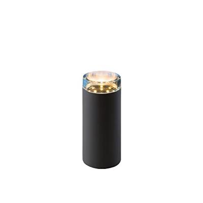 GardenLights TuinlampLinum 12V - 2519061