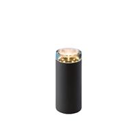 GardenLights TuinlampLinum 12V - 2519061 - thumbnail